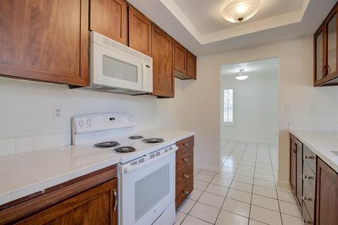 7500 Sloop Ct, Citrus Heights, CA 95621 photo 16
