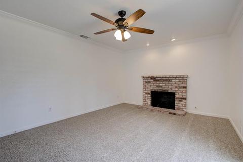 7500 Sloop Ct, Citrus Heights, CA 95621 photo 2