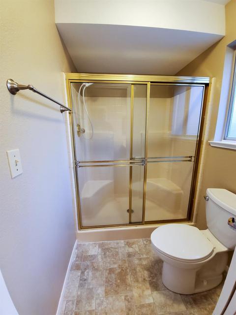 4391 Blanchard Rd, Placerville, CA 95667 photo 28