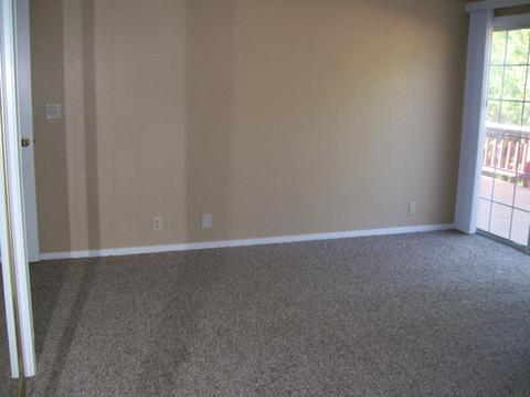 4391 Blanchard Rd, Placerville, CA 95667 photo 13