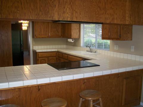 4391 Blanchard Rd, Placerville, CA 95667 photo 7