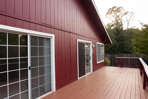 4391 Blanchard Rd, Placerville, CA 95667 photo 31