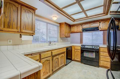 4391 Blanchard Rd, Placerville, CA 95667 photo 19
