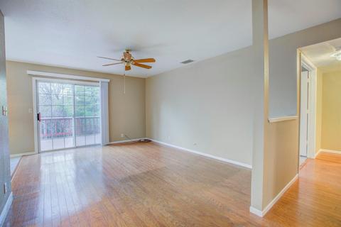 4391 Blanchard Rd, Placerville, CA 95667 photo 23