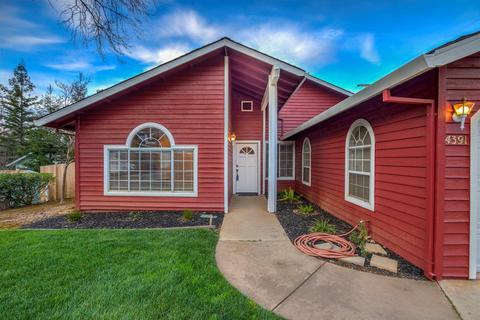 4391 Blanchard Rd, Placerville, CA 95667 photo 3