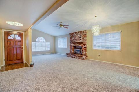 4391 Blanchard Rd, Placerville, CA 95667 photo 17