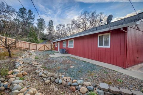 4391 Blanchard Rd, Placerville, CA 95667 photo 33