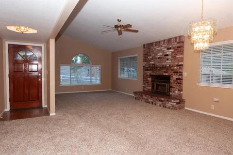 4391 Blanchard Rd, Placerville, CA 95667 photo 6