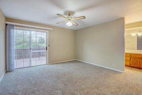 4391 Blanchard Rd, Placerville, CA 95667 photo 29