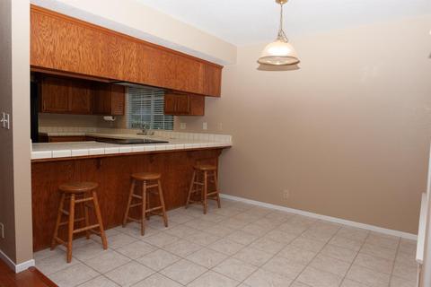 4391 Blanchard Rd, Placerville, CA 95667 photo 11