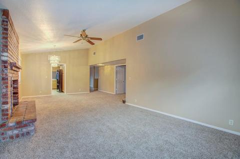 4391 Blanchard Rd, Placerville, CA 95667 photo 18