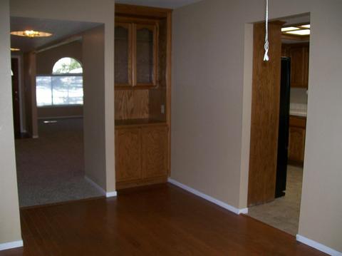 4391 Blanchard Rd, Placerville, CA 95667 photo 9