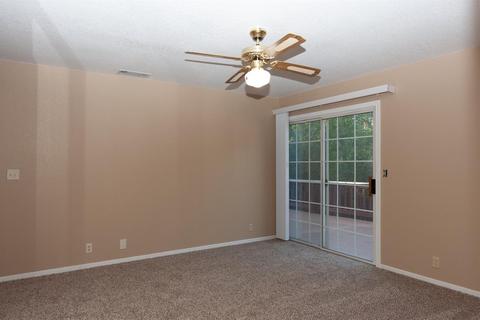 4391 Blanchard Rd, Placerville, CA 95667 photo 12