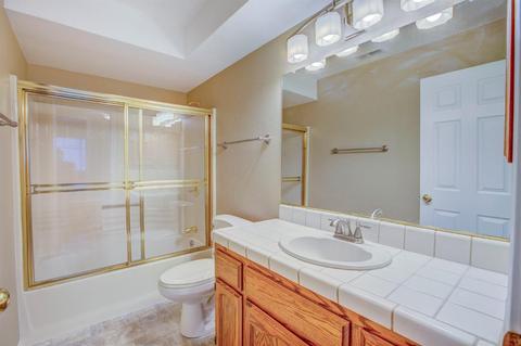 4391 Blanchard Rd, Placerville, CA 95667 photo 27