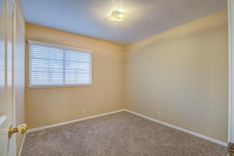 4391 Blanchard Rd, Placerville, CA 95667 photo 25