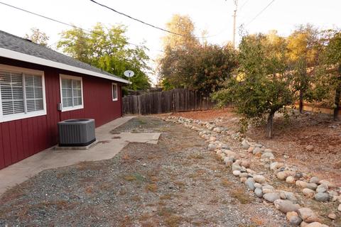 4391 Blanchard Rd, Placerville, CA 95667 photo 16