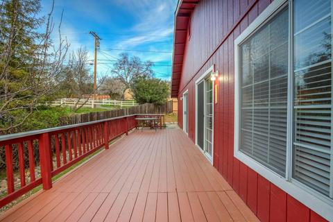 4391 Blanchard Rd, Placerville, CA 95667 photo 34