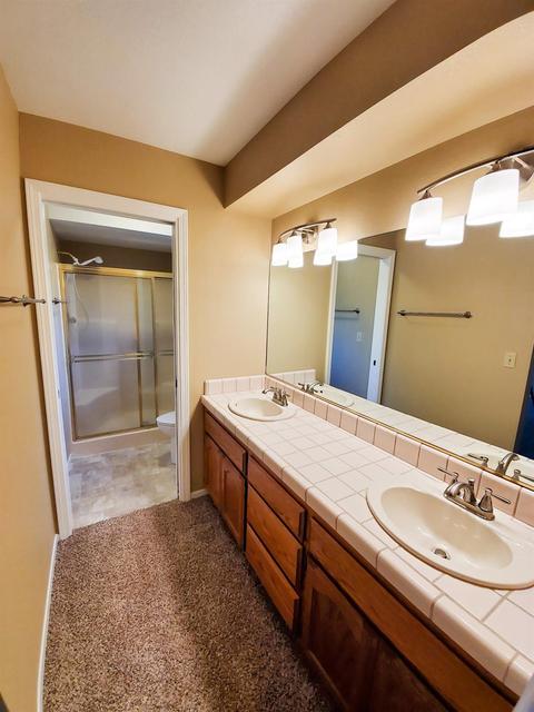 4391 Blanchard Rd, Placerville, CA 95667 photo 15