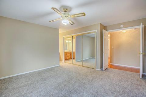 4391 Blanchard Rd, Placerville, CA 95667 photo 30