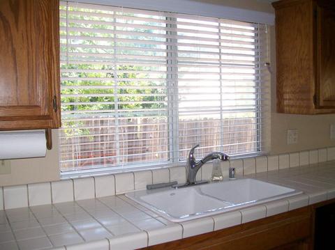 4391 Blanchard Rd, Placerville, CA 95667 photo 8