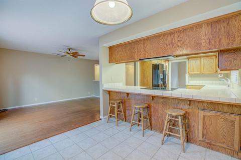 4391 Blanchard Rd, Placerville, CA 95667 photo 21