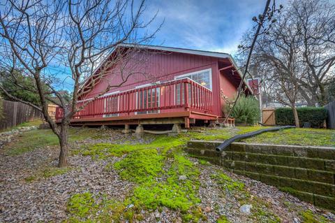 4391 Blanchard Rd, Placerville, CA 95667 photo 32