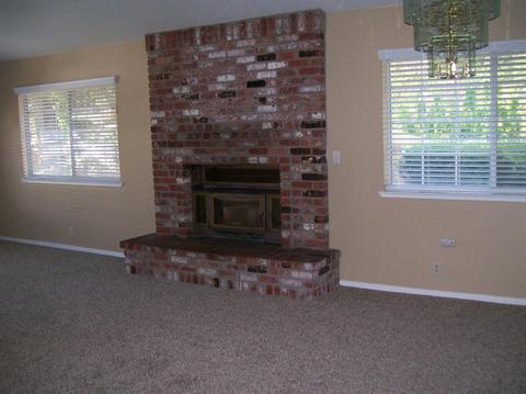 4391 Blanchard Rd, Placerville, CA 95667 photo 4