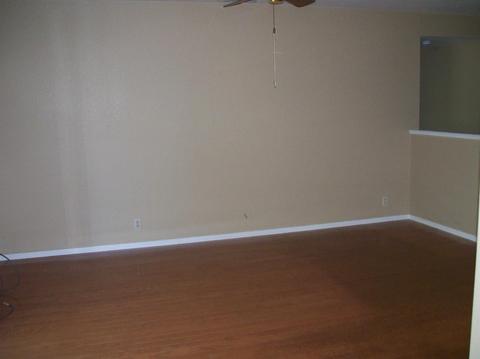 4391 Blanchard Rd, Placerville, CA 95667 photo 10