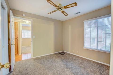 4391 Blanchard Rd, Placerville, CA 95667 photo 24