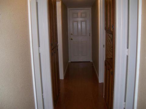 4391 Blanchard Rd, Placerville, CA 95667 photo 14