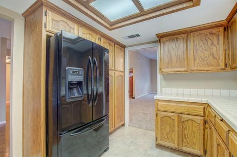 4391 Blanchard Rd, Placerville, CA 95667 photo 20