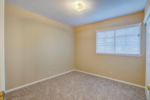 4391 Blanchard Rd, Placerville, CA 95667 photo 26