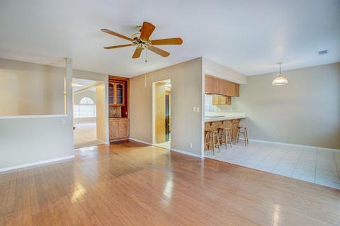 4391 Blanchard Rd, Placerville, CA 95667 photo 22