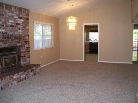 4391 Blanchard Rd, Placerville, CA 95667 photo 5