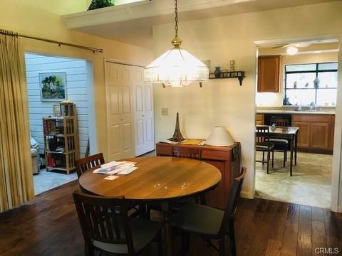1300 Paseo Redondo Dr, Merced, CA 95348 photo 19