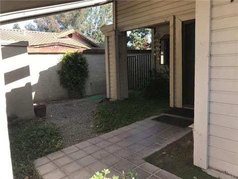1300 Paseo Redondo Dr, Merced, CA 95348 photo 3