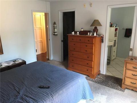 1300 Paseo Redondo Dr, Merced, CA 95348 photo 15