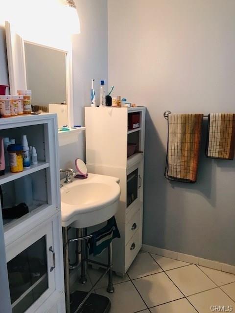 1300 Paseo Redondo Dr, Merced, CA 95348 photo 21