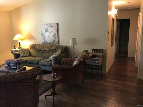 1300 Paseo Redondo Dr, Merced, CA 95348 photo 23