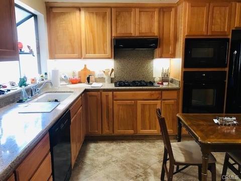 1300 Paseo Redondo Dr, Merced, CA 95348 photo 5