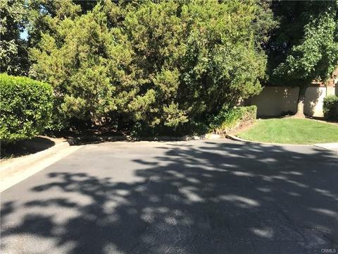 1300 Paseo Redondo Dr, Merced, CA 95348 photo 17