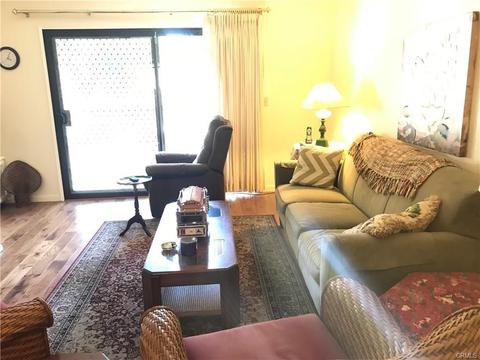 1300 Paseo Redondo Dr, Merced, CA 95348 photo 11