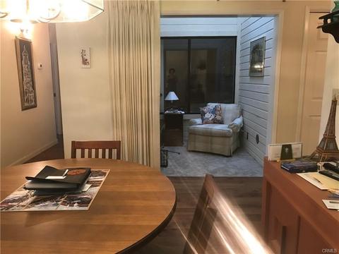 1300 Paseo Redondo Dr, Merced, CA 95348 photo 13