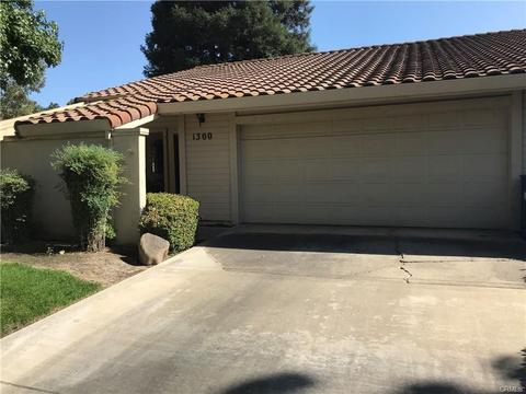 1300 Paseo Redondo Dr, Merced, CA 95348 photo 1