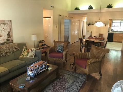 1300 Paseo Redondo Dr, Merced, CA 95348 photo 12