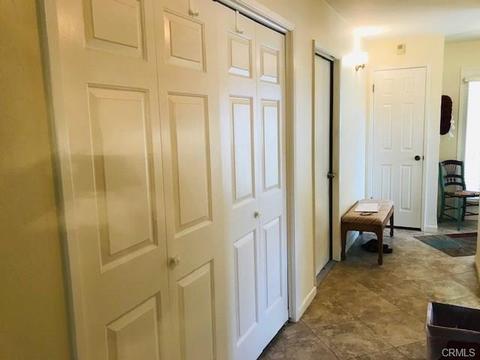 1300 Paseo Redondo Dr, Merced, CA 95348 photo 9