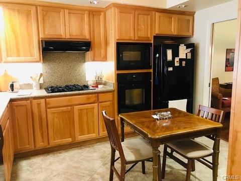 1300 Paseo Redondo Dr, Merced, CA 95348 photo 6