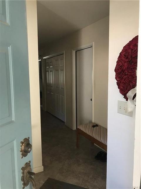 1300 Paseo Redondo Dr, Merced, CA 95348 photo 4