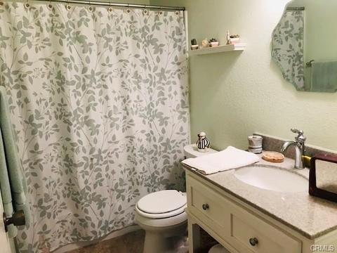 1300 Paseo Redondo Dr, Merced, CA 95348 photo 24