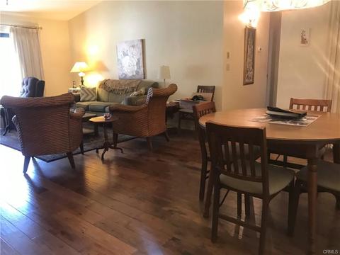 1300 Paseo Redondo Dr, Merced, CA 95348 photo 10